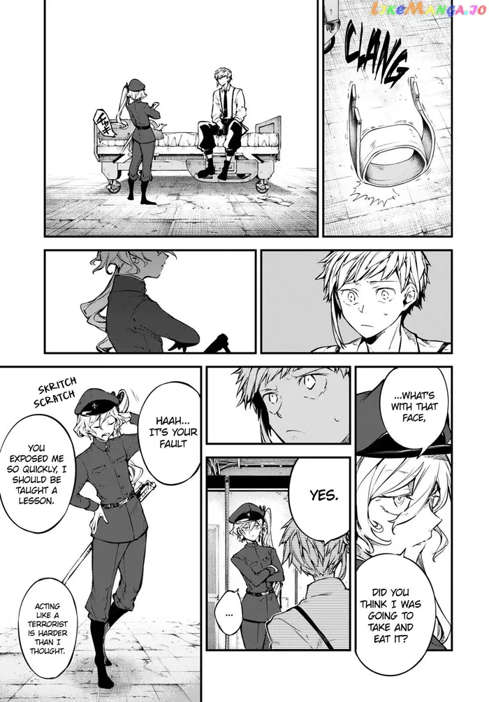 Bungou Stray Dogs Chapter 103.5 image 04_optimized